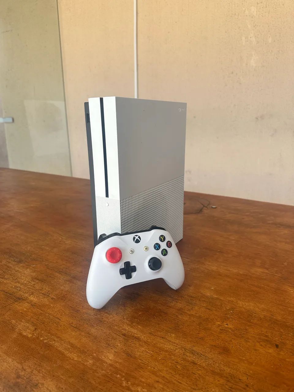 Xbox one s 1TB - Foto 3