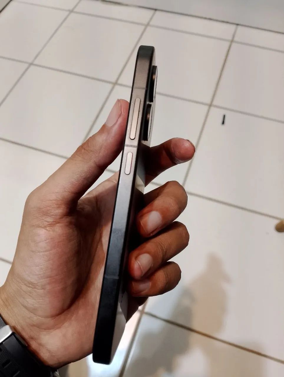 Celular poco x8 pro  - Foto 4