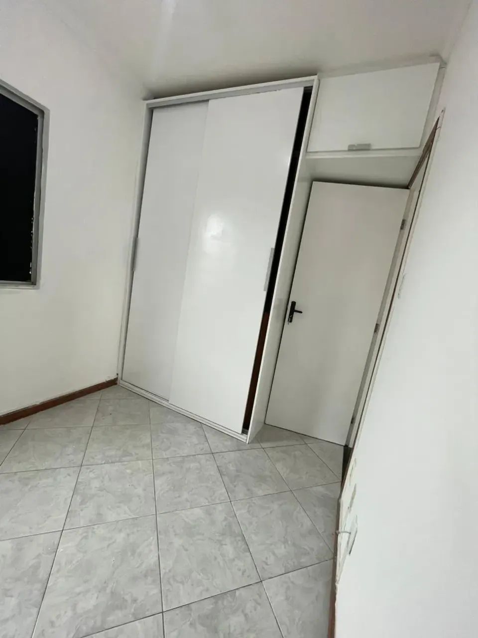 Apartamento 3 quartos para alugar - Boca do Rio, Salvador - BA ...