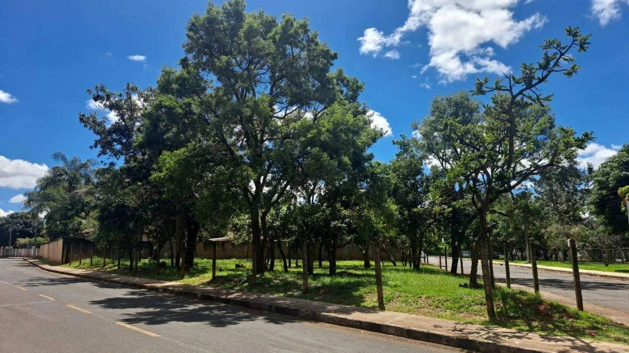 Condomínio Parque do Mirante - Foto 2