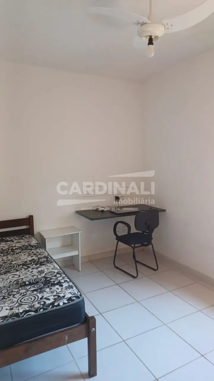 Suítes para Locação Cidade Universitária Campinas/SP - Foto 3