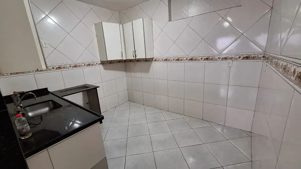 Linda casa bem localizada! - Foto 5