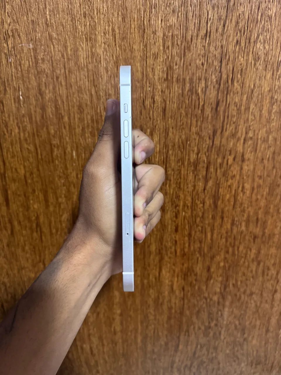 iPhone 14 Plus  - Foto 4