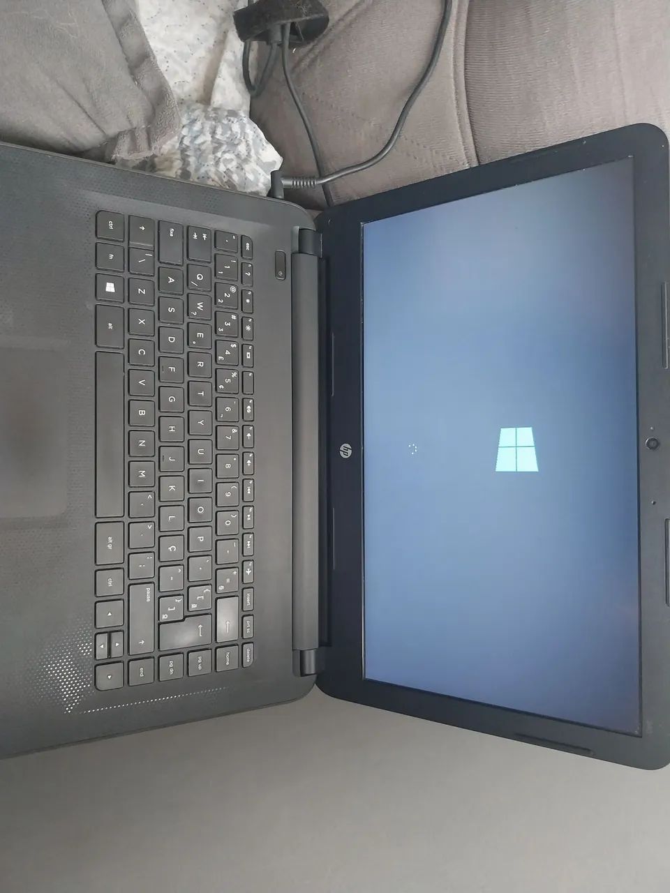 Vendo notebooks  - Foto 3