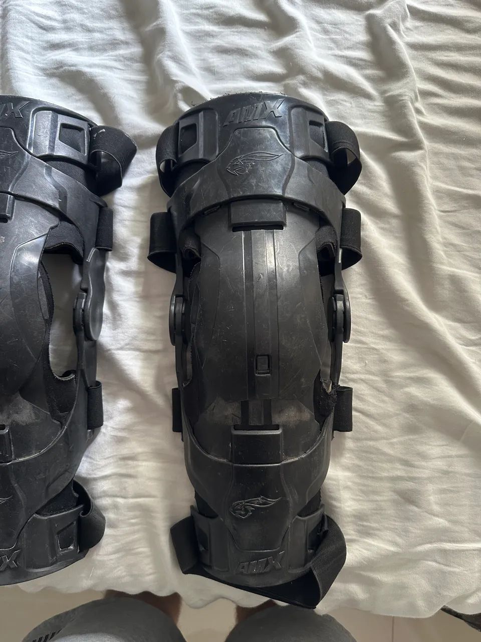 Volante logitech G29 com cambio - Foto 3