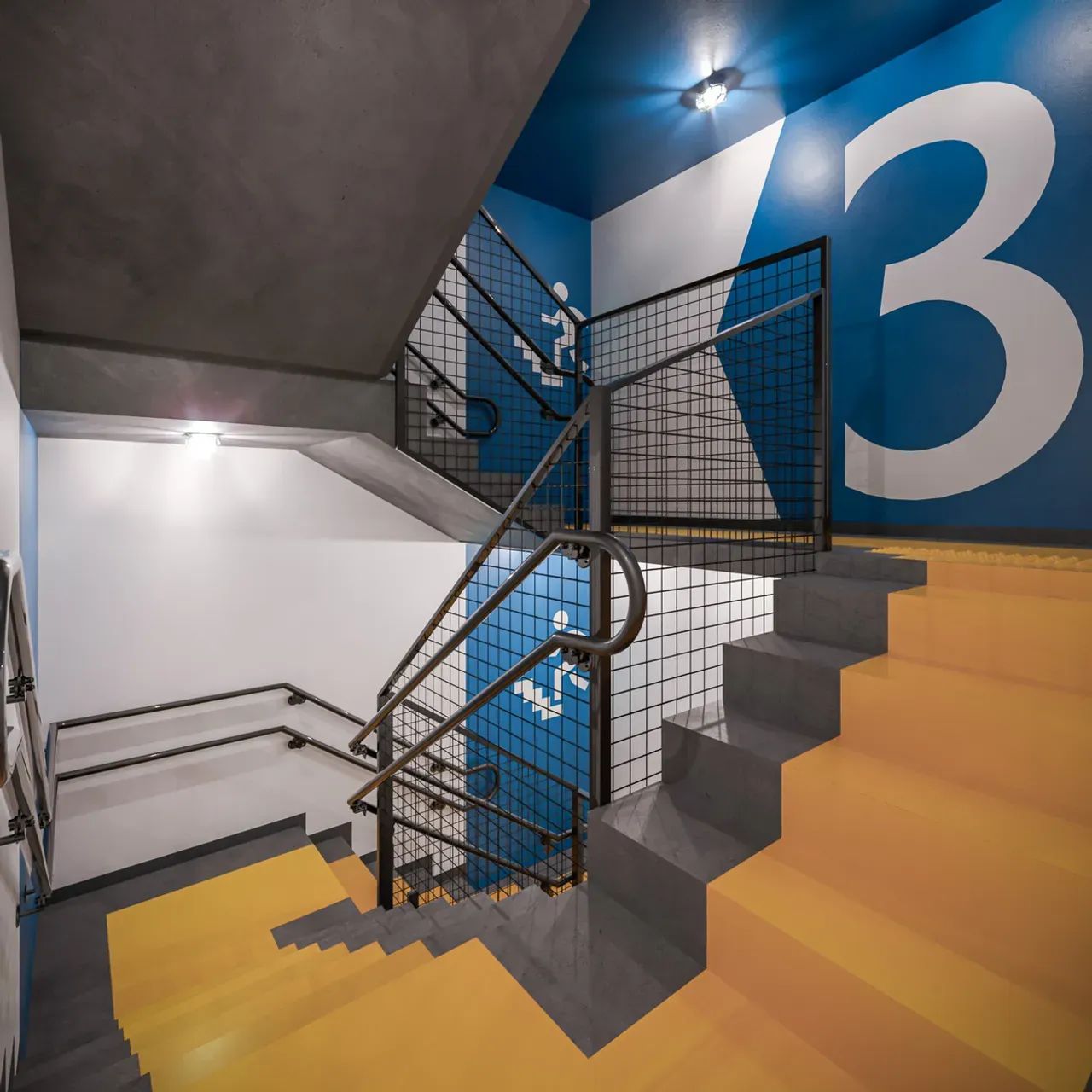 WIDE PRACA DO SOL - Foto 9