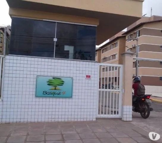 Foto - São Luís - Vila Brasil