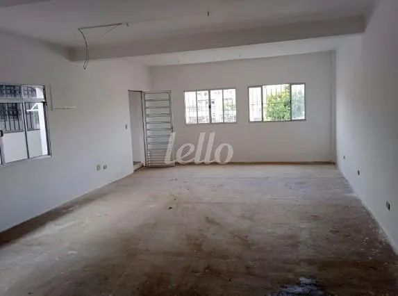 Comercial para alugar no(a) Vila Carrão - Foto 2