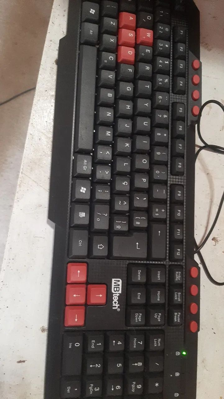 PC completo  - Foto 2