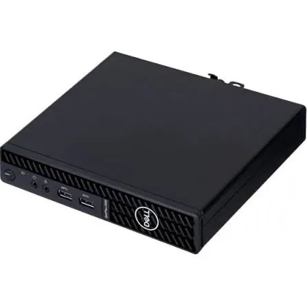 Dell Optiplex 3080 i5 Mini - 2 Monitores - 10ª Geração  - Foto 2