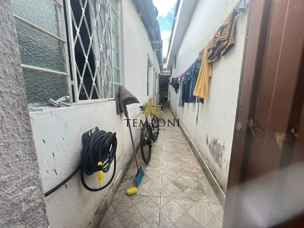 Prédio de 360m² a venda no Bairro Guarani - Foto 5