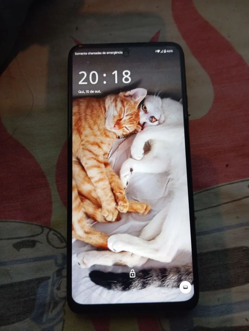 Moto G35 5G  - Foto 2