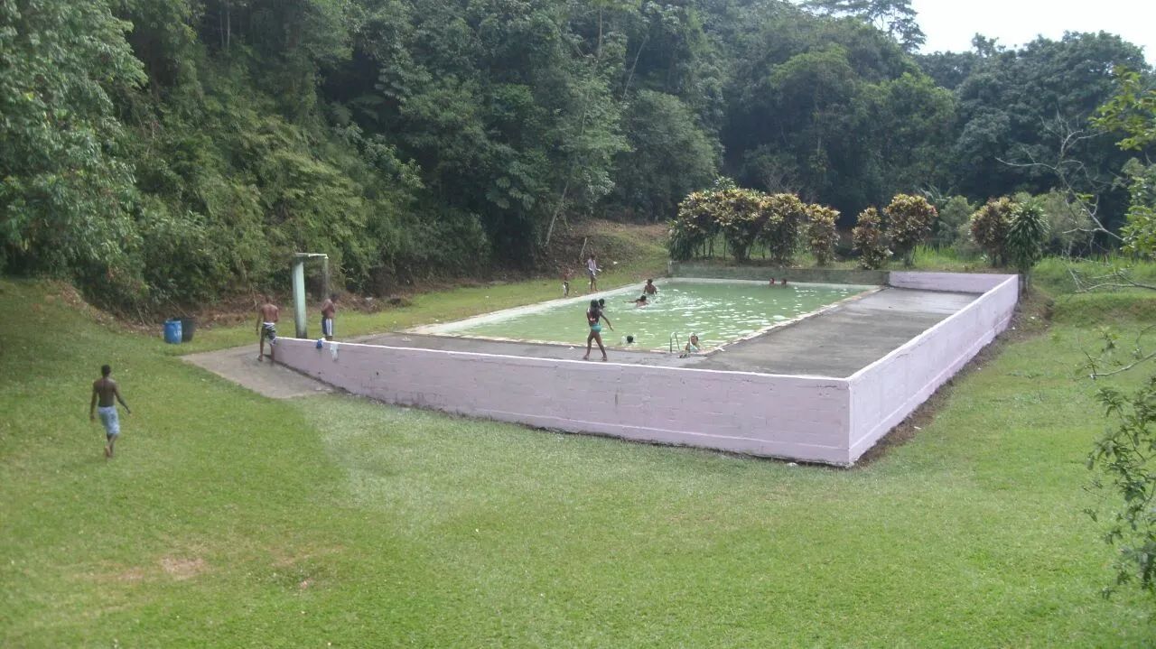 Aluguel ou arrendamento - Foto 4