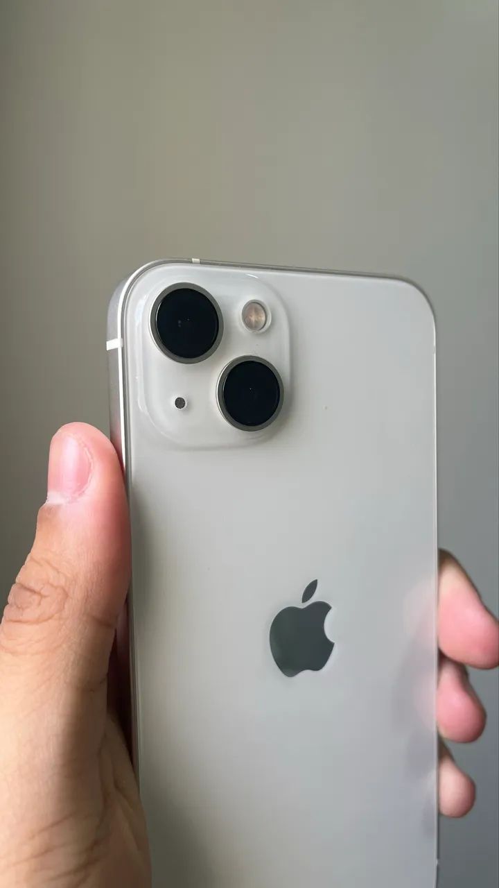 iPhone 13 (leia a legenda) - Foto 3