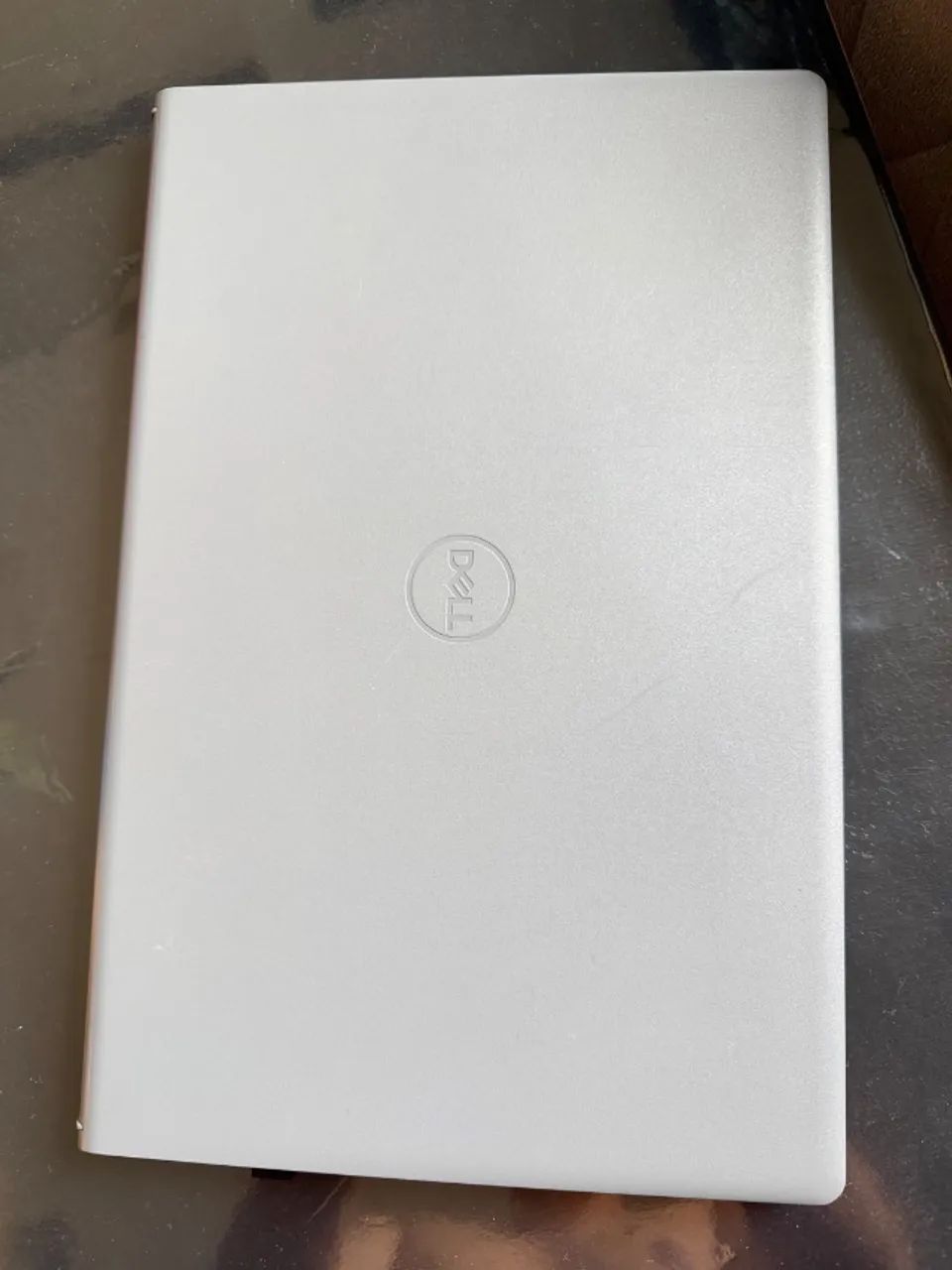 Notebook Dell i5 500gb - Foto 4