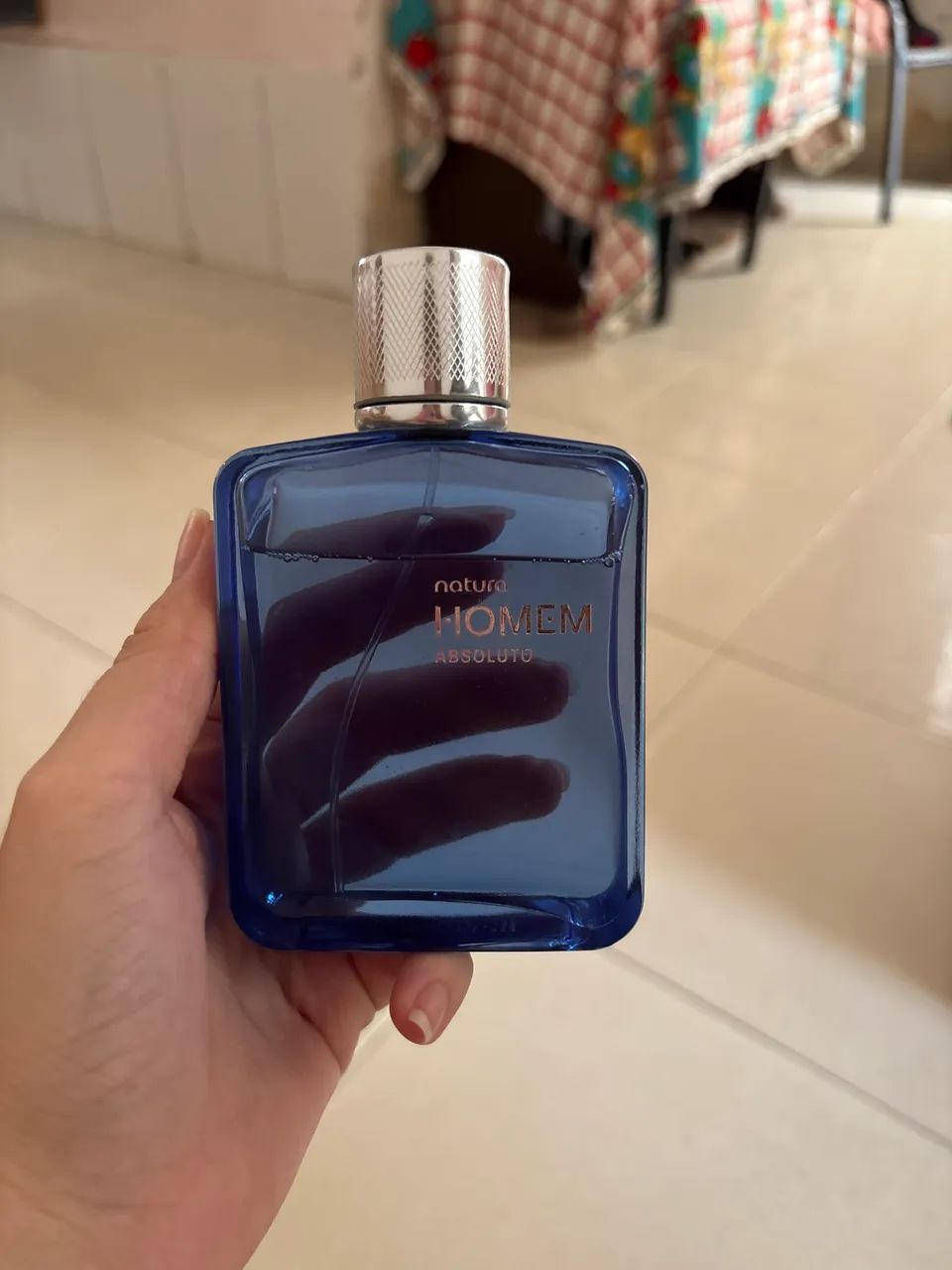 Perfume 