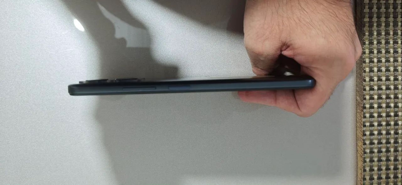 Poco X5 - Foto 3