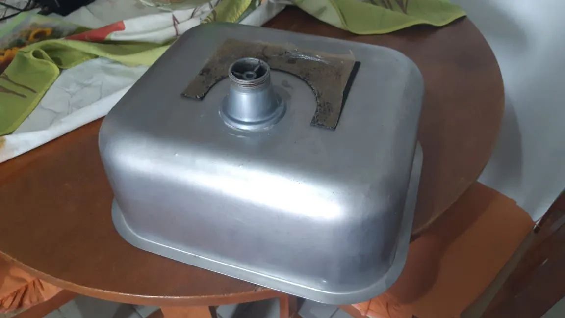 Cuba  - Foto 3