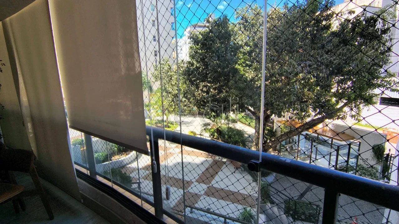 Edifício Akaroa | Cocó | 137m² | 04 Suítes | 03 Vagas - Foto 4