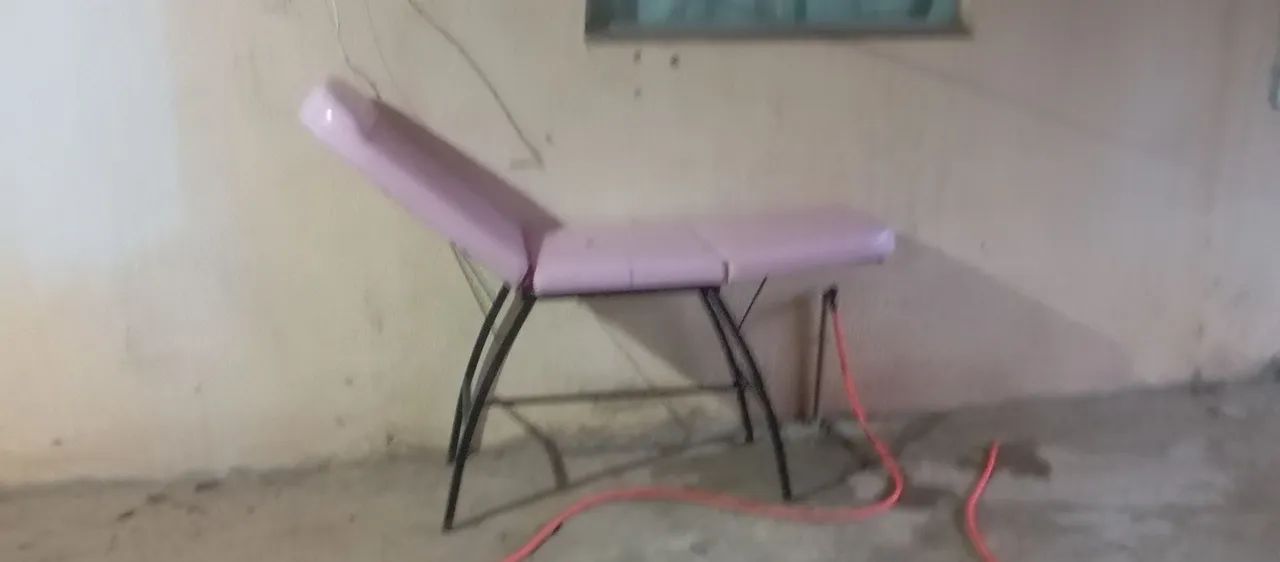 vendo essa maka