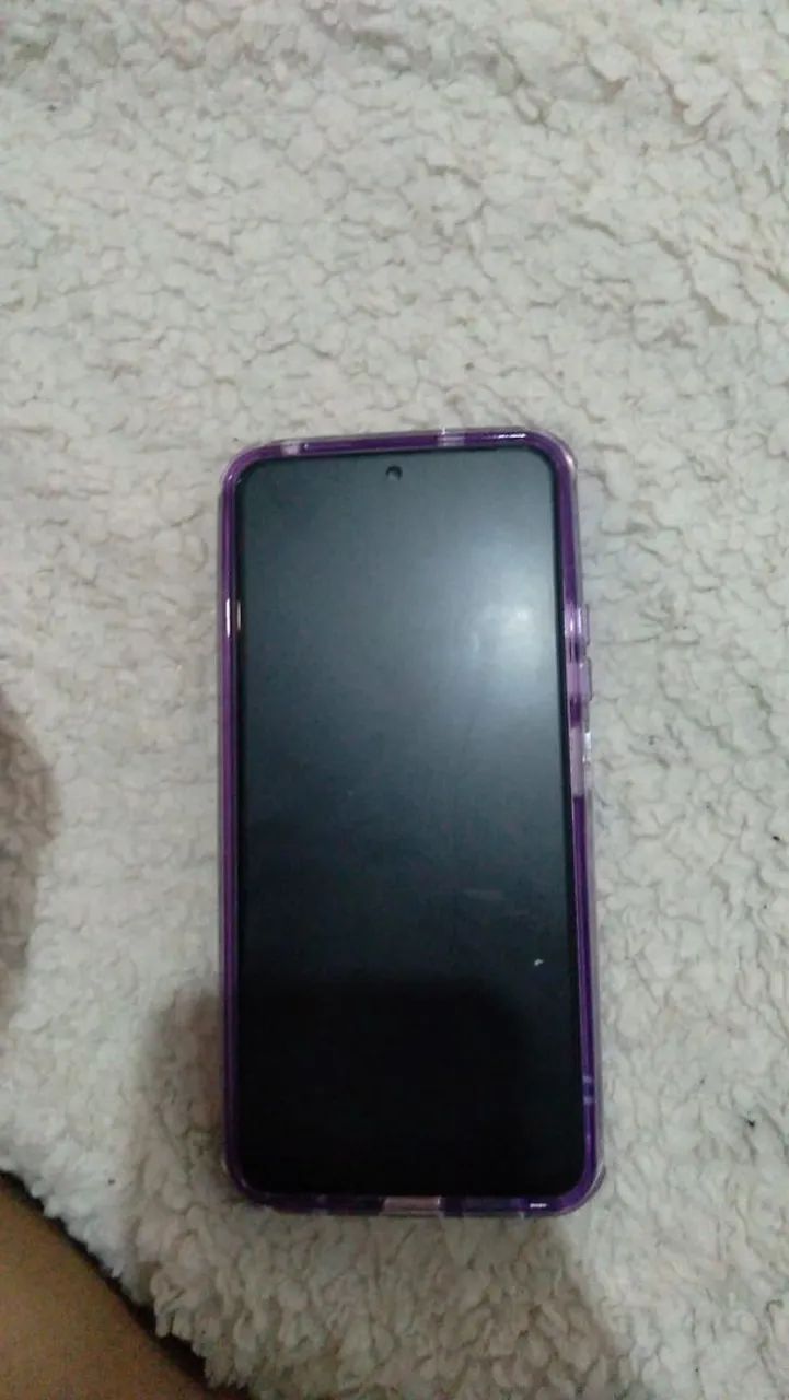 Redmi note 12 