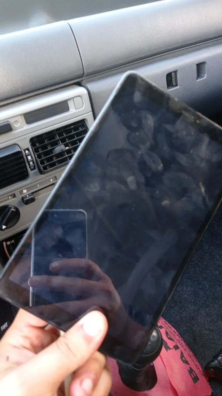 Tablet
