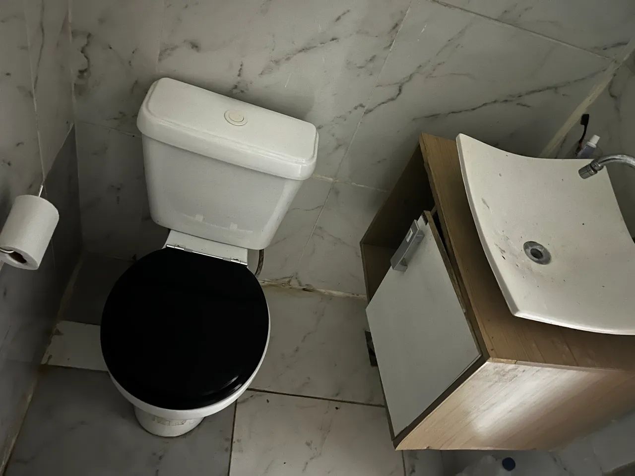 Alugo CASA COM ÓTIMA LOCAÇÃO E PISCINA  - Foto 7