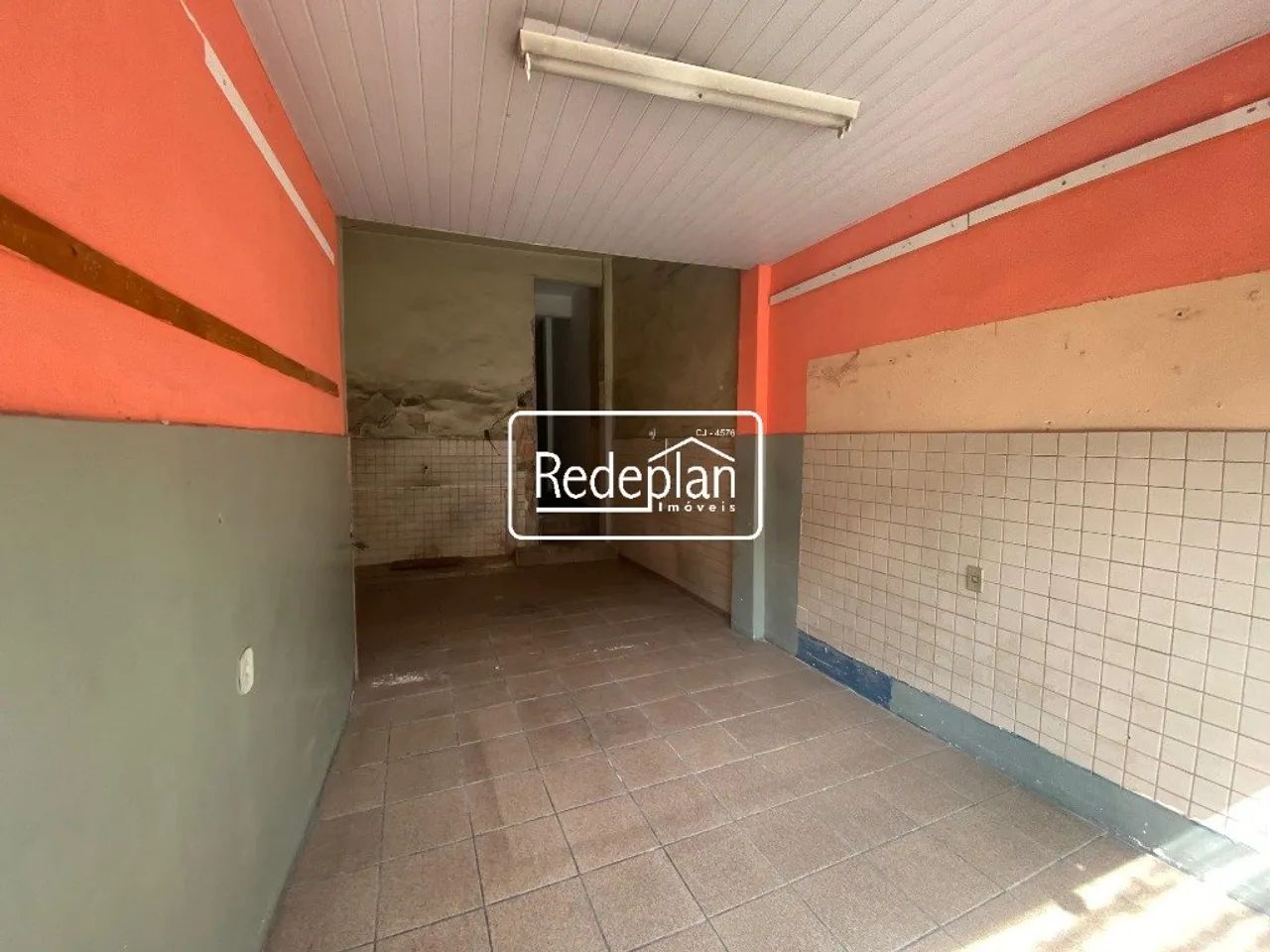 OPORTUNIDADE NO CENTRO DE BARRA MANSA - Foto 2