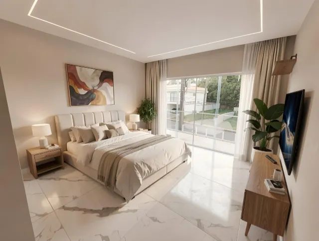 Projetos de Engenharia e Arquitetura | Soluções Personalizadas - Foto 2