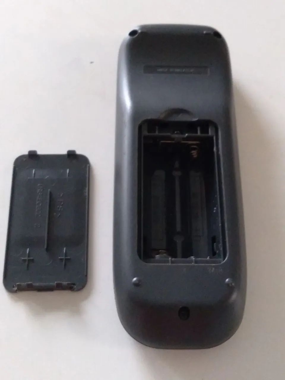 Controle p/Vídeo  - Foto 4