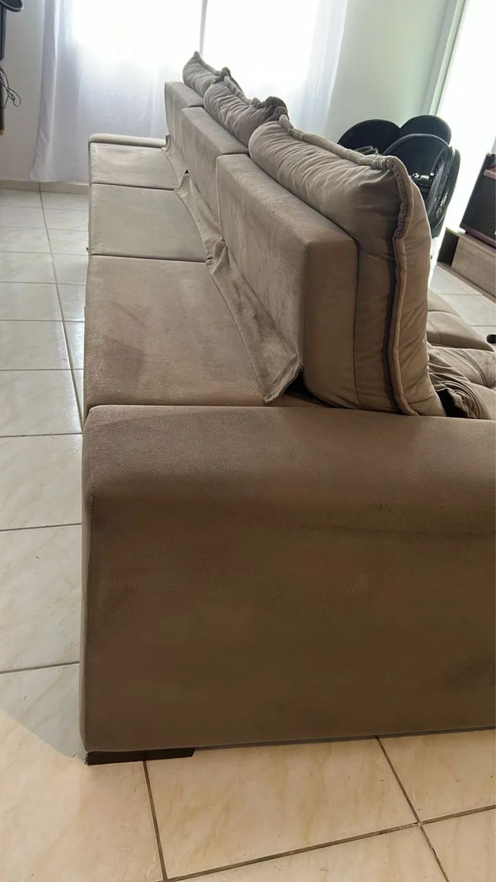 Sofa469162001066240005