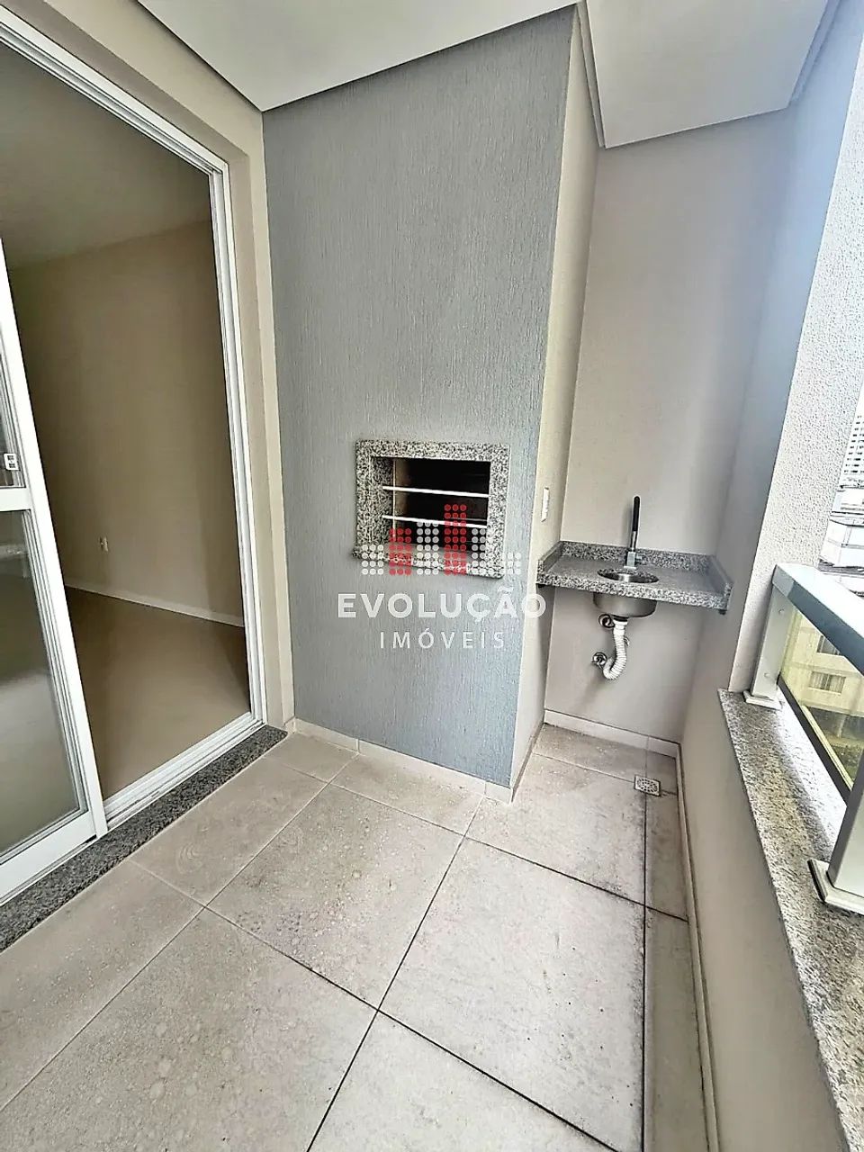 Apartamento 2 Quartos 67m² no Vitta Residence - Campinas - Foto 4