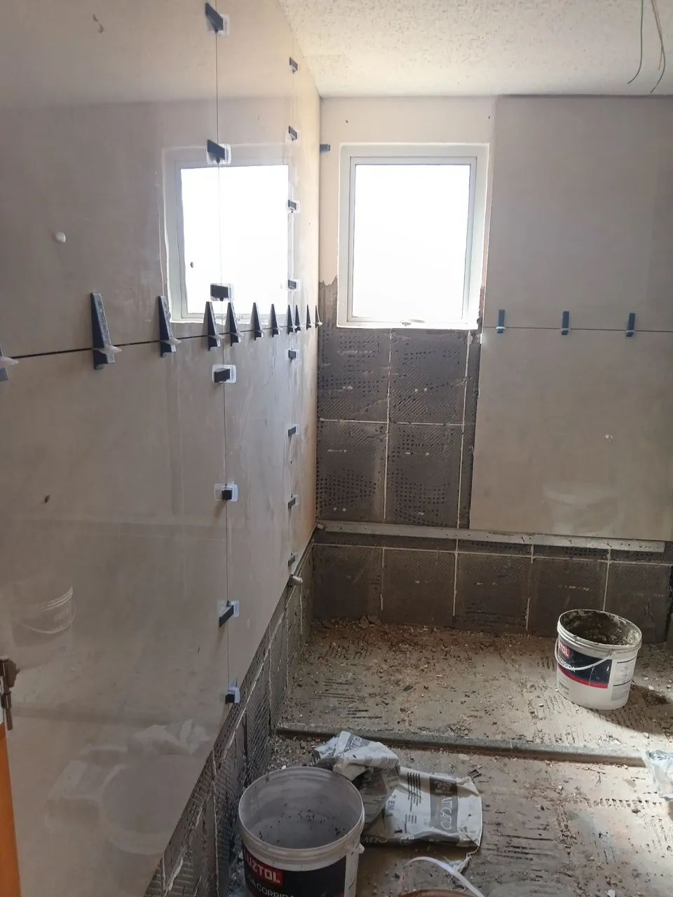 Construção e reforma, serviços e reparos  - Foto 3