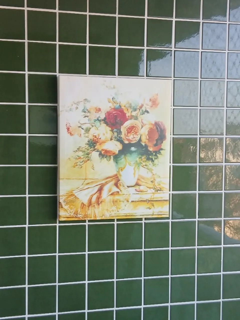 Quadro Decorativo - Foto 2