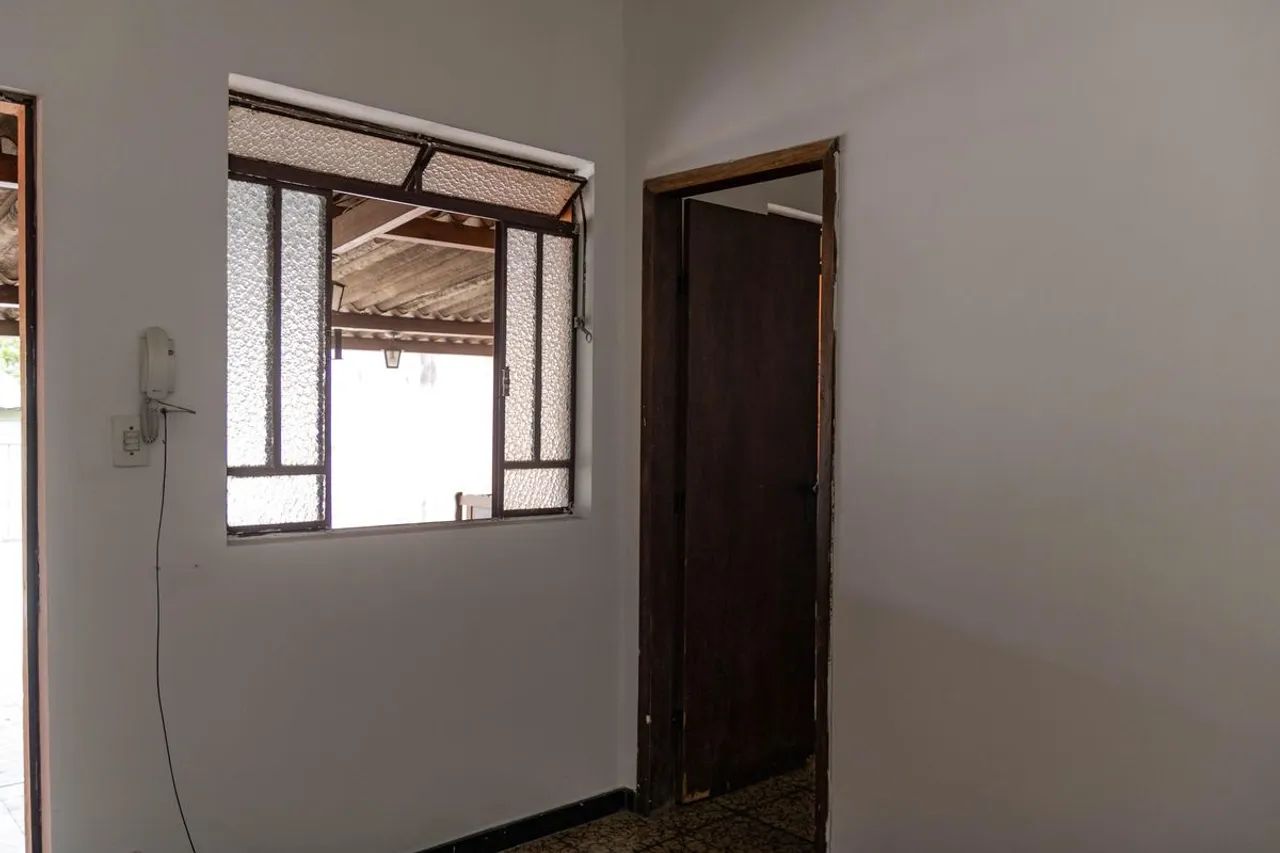 Casa à Venda - Dom Bosco, 4 Quartos, 240 m2 - Foto 5