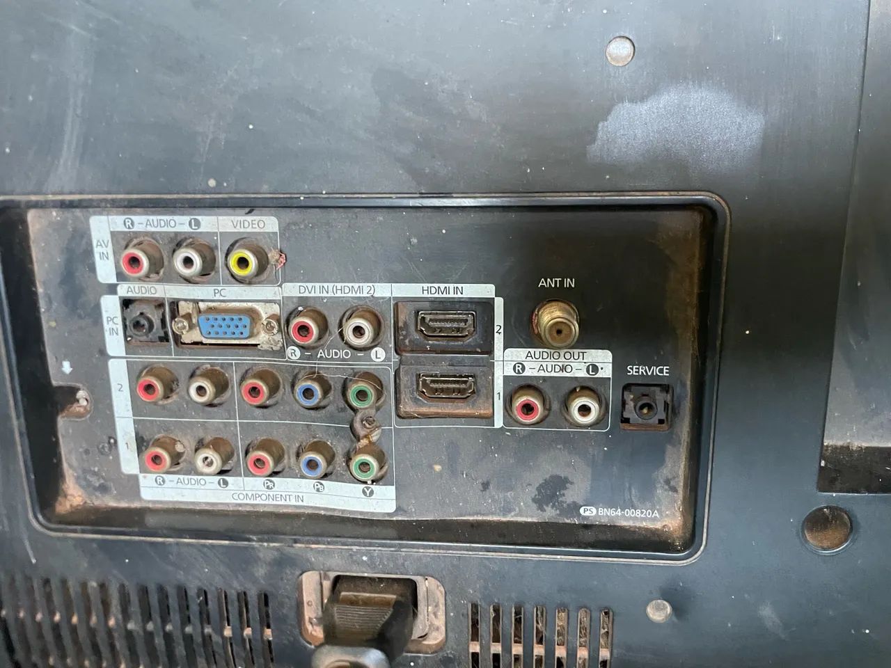 Tv 40? - Foto 4
