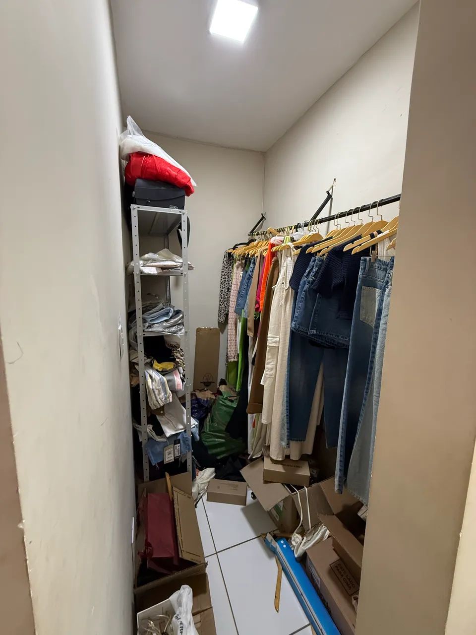 Loja Completa no Centro de Montes Claros  - Foto 5