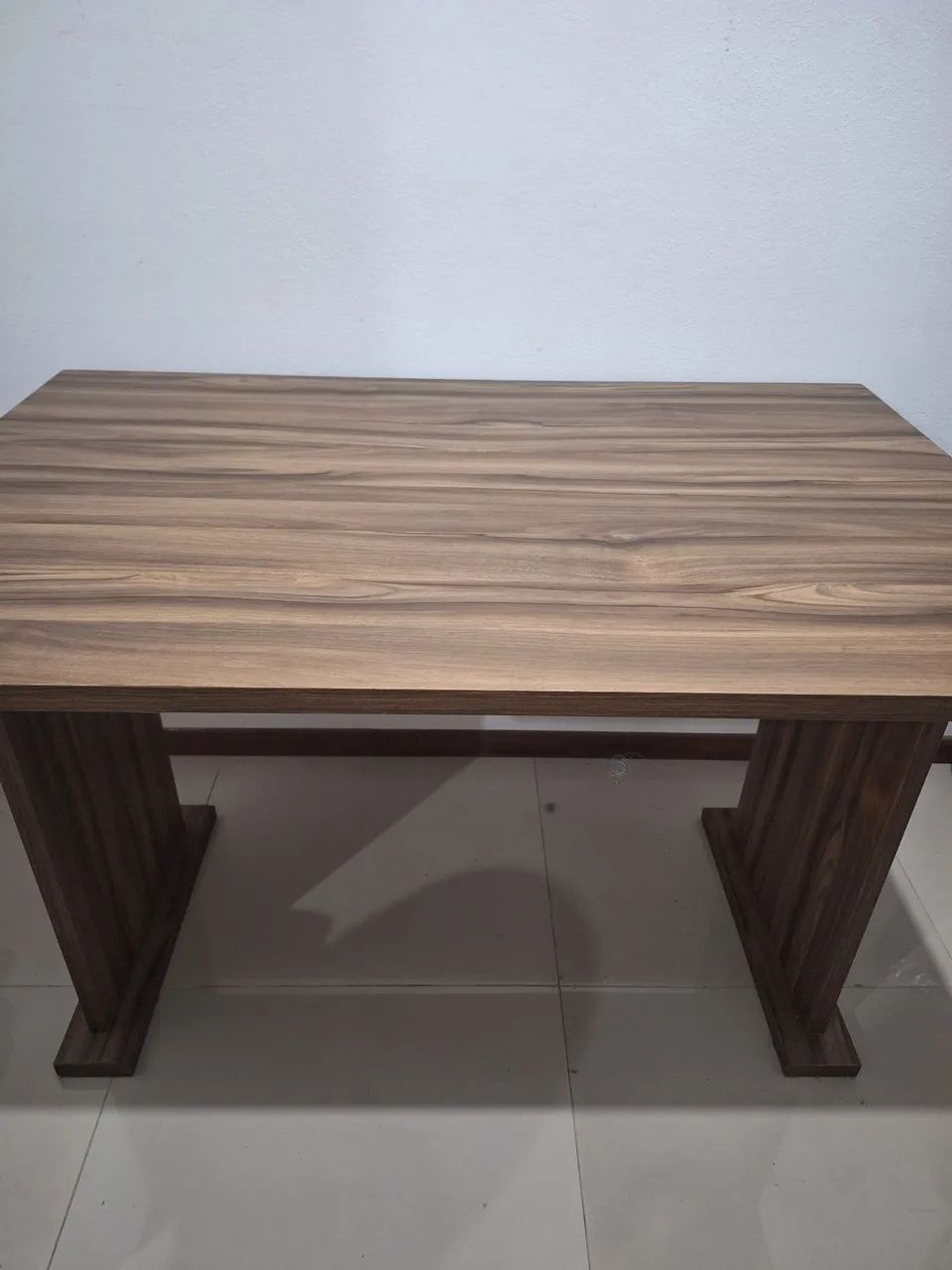 Mesa de Escritório 