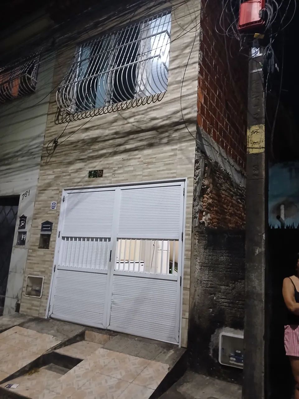 Foto - Fortaleza - Vila Velha