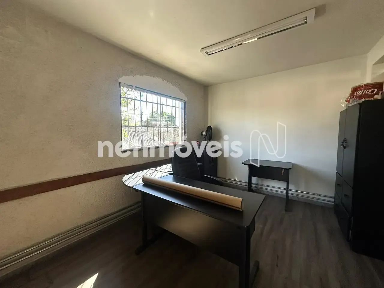 Venda Casa Padre Eustáquio Belo Horizonte - Foto 3