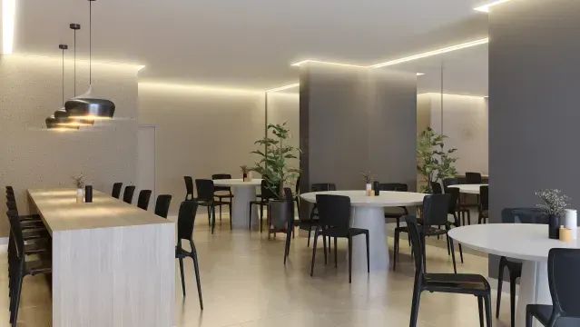 STELLA MARIS - Foto 12