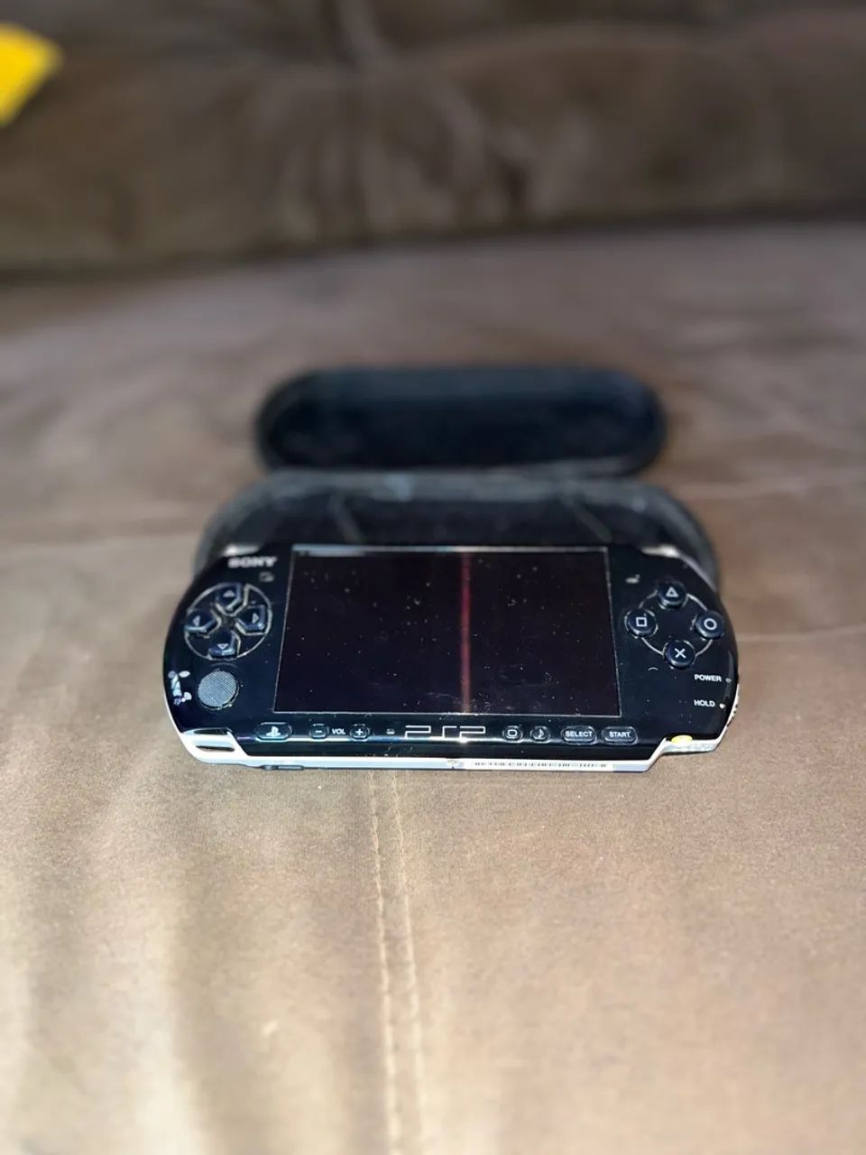Psp 3001 - Foto 3