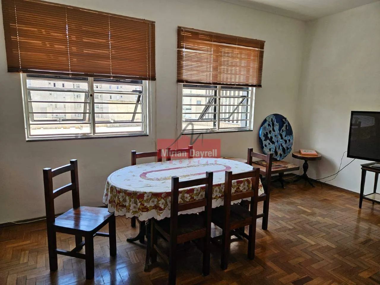 Apartamento a venda - 3 quartos - Coração de Jesus - Foto 5