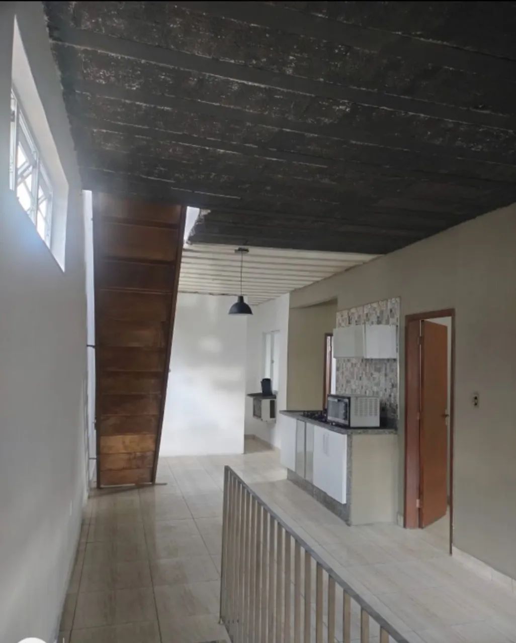 Casa Sobrado  - Foto 5