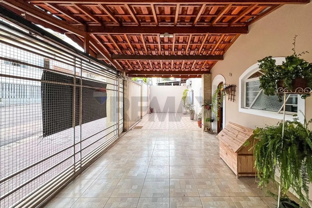 CASA A VENDA VILA LUCY - CENTRO SOROCABA 555M2 - Foto 3