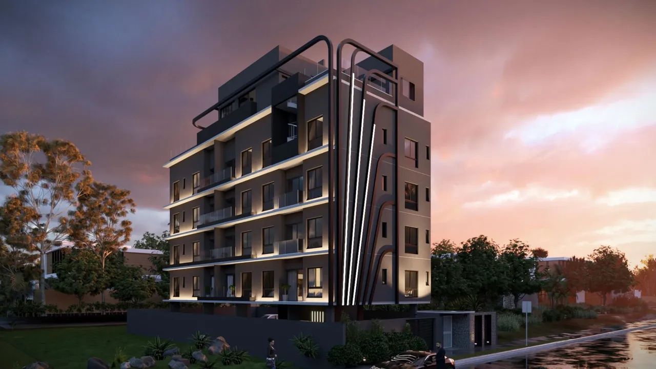 Apartamento a venda em Intermares - AP11516 - Foto 5