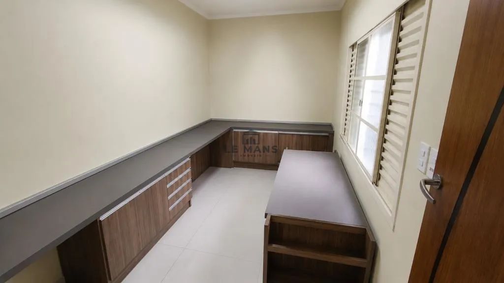Casa comercial à venda no bairro Cidade Jardim em Piracicaba/SP - Foto 5
