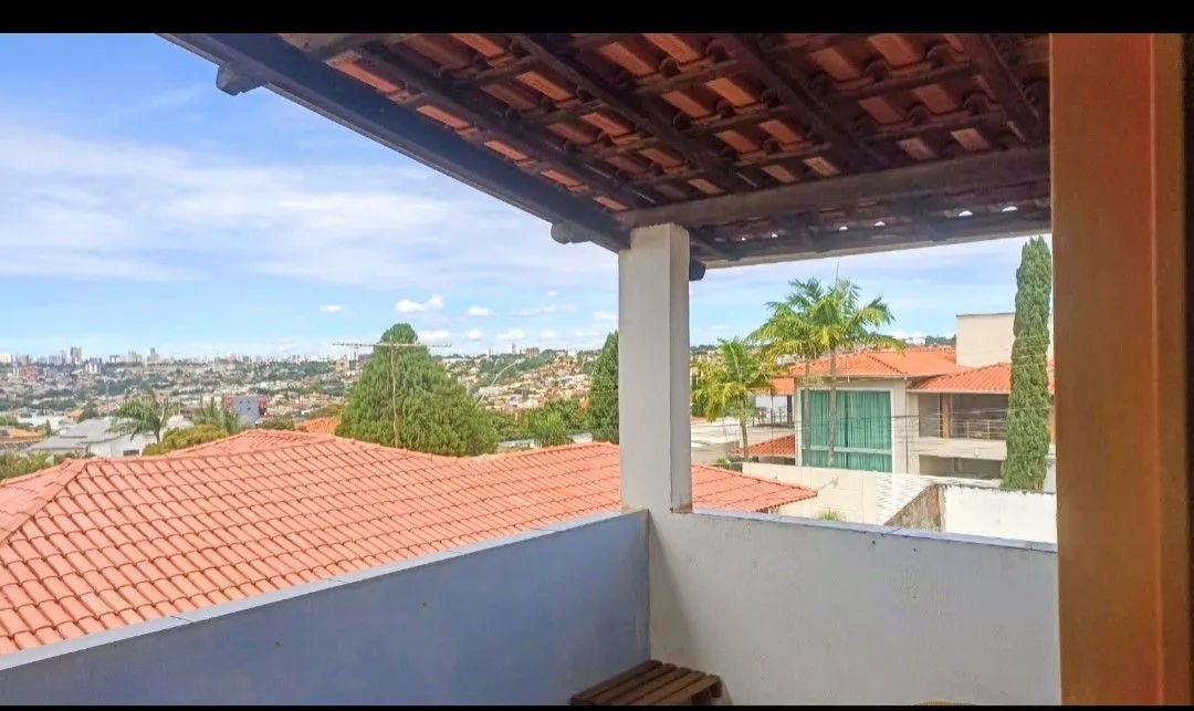 Oportunidade !!!! Vicente pires !!!  - Foto 4