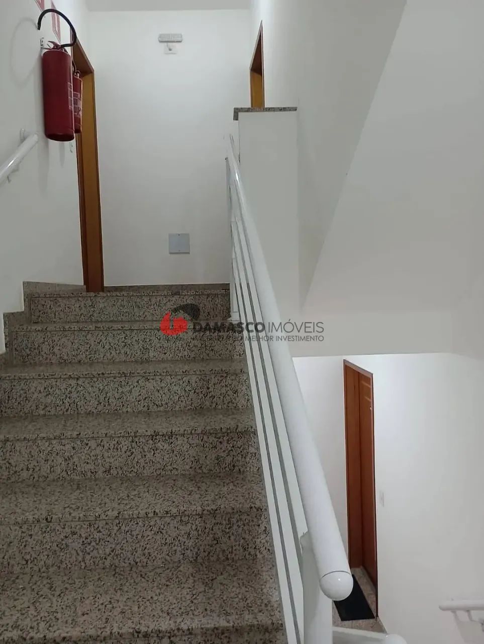 Cobertura / Penthouse à venda, Vila Sacadura Cabral, Santo André, SP - Foto 3