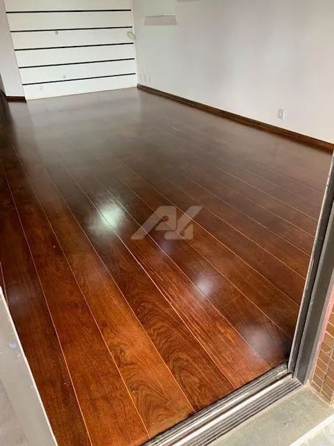 apartamento - Cambuí - Campinas - Foto 2